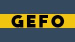 GefoGas Logo